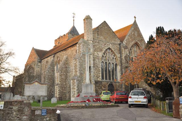 min 2011 11 19 rye 033